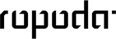 ropoda