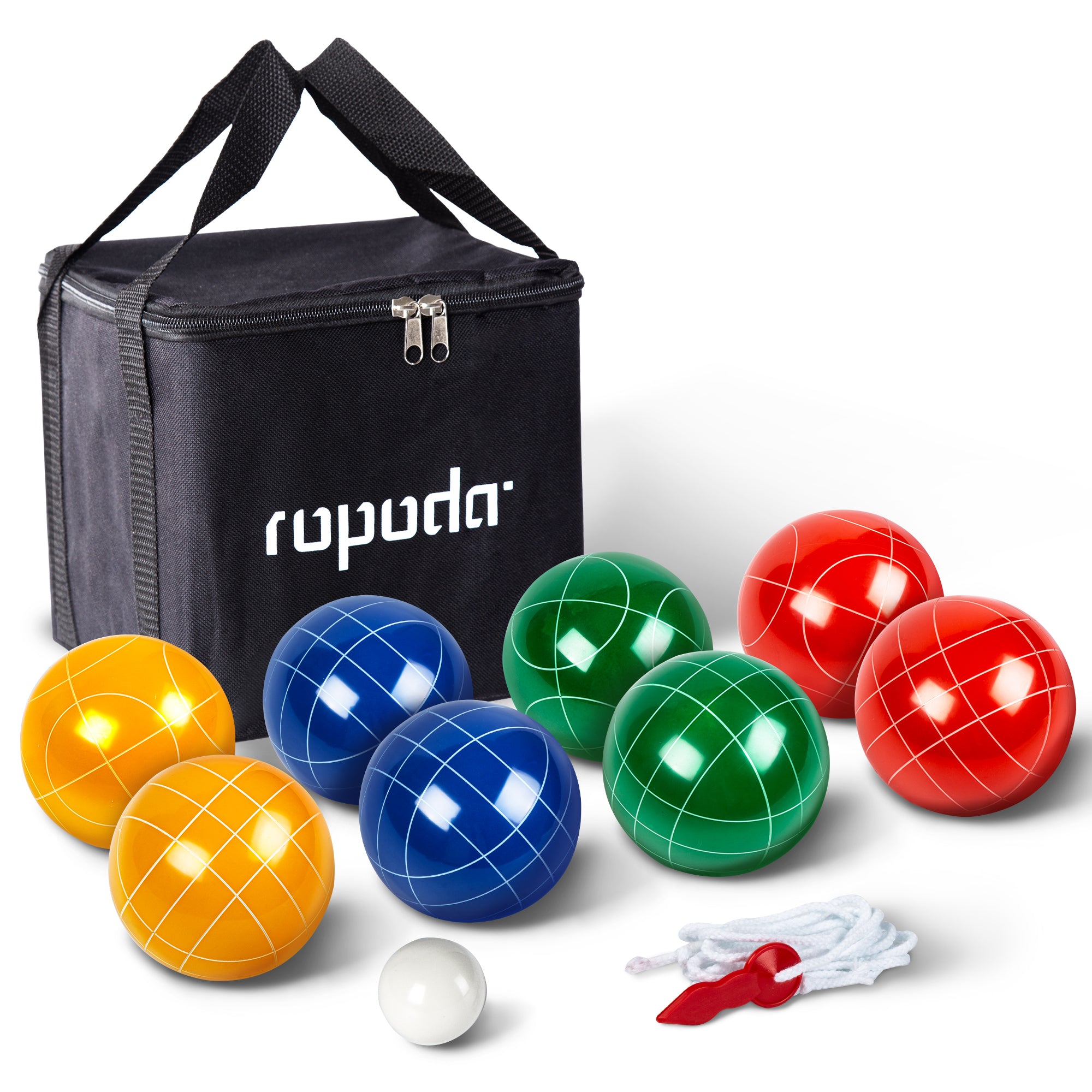 Ball Pool Rompa ropoda